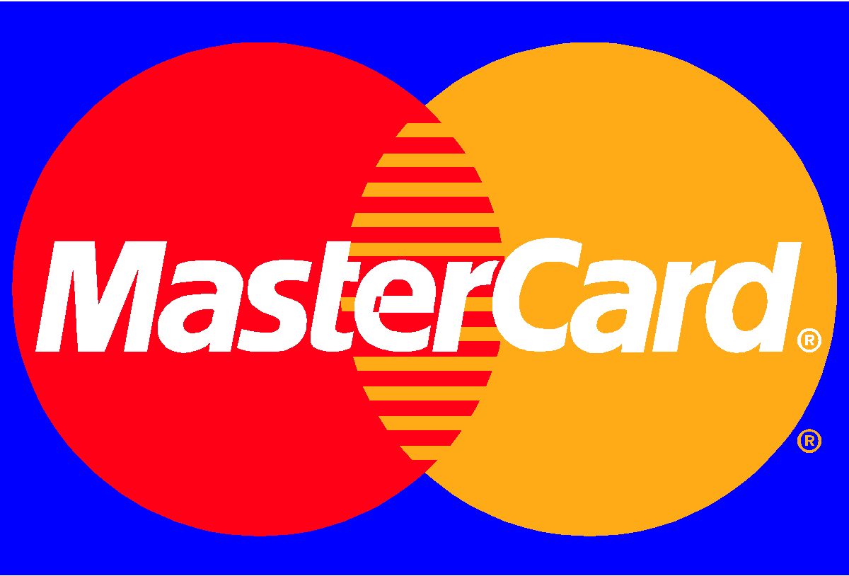 MasterCard